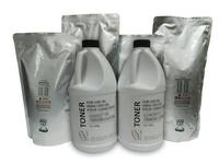 more images of Compatible Toner Bag And Bottle Samsung CLP-600/660