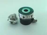 Delphi Head Rotor 7180-977s (981S,980) BASCOLIN brand