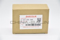 China BASCOLIN Plunger 2418455348 Supplier
