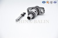 China DENSO Plunger 090150-5971 Suppliers