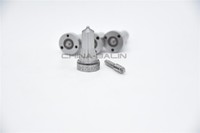 more images of Wholesale yanmar nozzles dlla150p234 from CHINA-BALIN