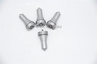 more images of Wholesale yanmar nozzles dlla150p234 from CHINA-BALIN
