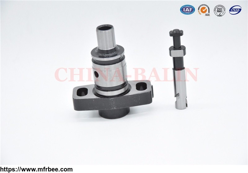 china_denso_plunger_090150_5673_suppliers