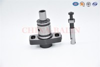 China DENSO Plunger 090150-5673 Suppliers