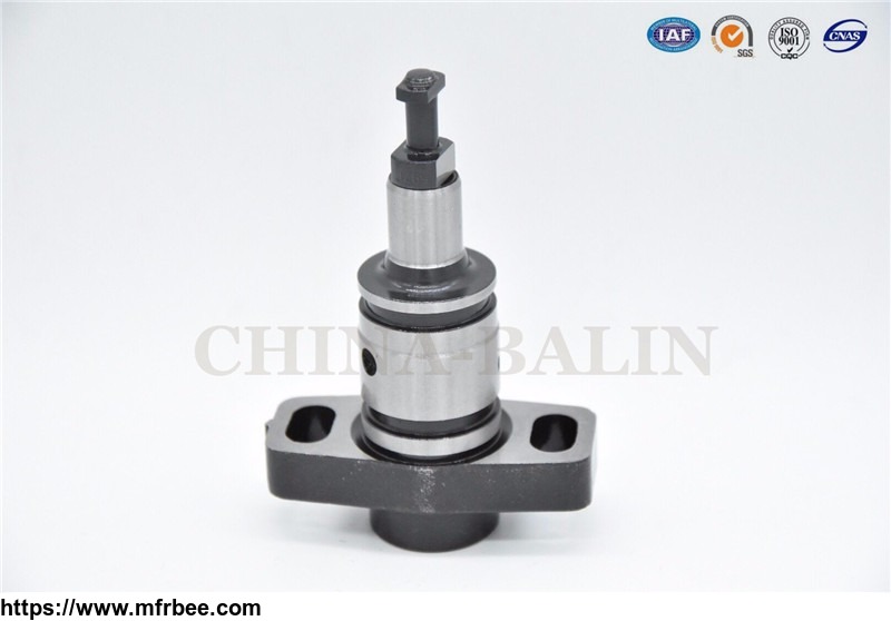 bascolin_plunger_090150_5732_090150_5673_denso_suppliers