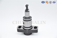 BASCOLIN Plunger 090150-5732 090150-5673 DENSO Suppliers