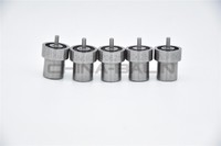 more images of China Original BASCOLIN Nozzles DN0PD628 Suppliers