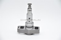 more images of BOSCH Plunger 1 418 415 509,1 418 415 544