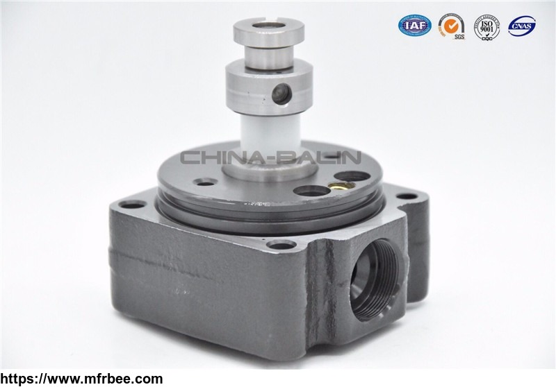 china_zexel_head_rotor_146405_1920_9461614375_bosch_suppliers