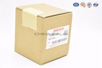 more images of China ZEXEL Head Rotor 146405-1920,9461614375 BOSCH Suppliers