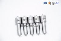 more images of ASIMCO TIANWEI Fuel Injection Nozzles DLLA148P149
