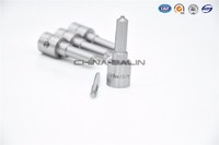 more images of WEIFU Fuel Injection Nozzles DLLA157P691 bicos injetores BASCOLIN