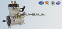 BOSCH CB18 High Pressure Pumps 0445025028 For QINGLING