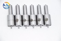 more images of BASCOLIN Nozzles 105015-4130, 9 432 610 018 DLLA154S324N413