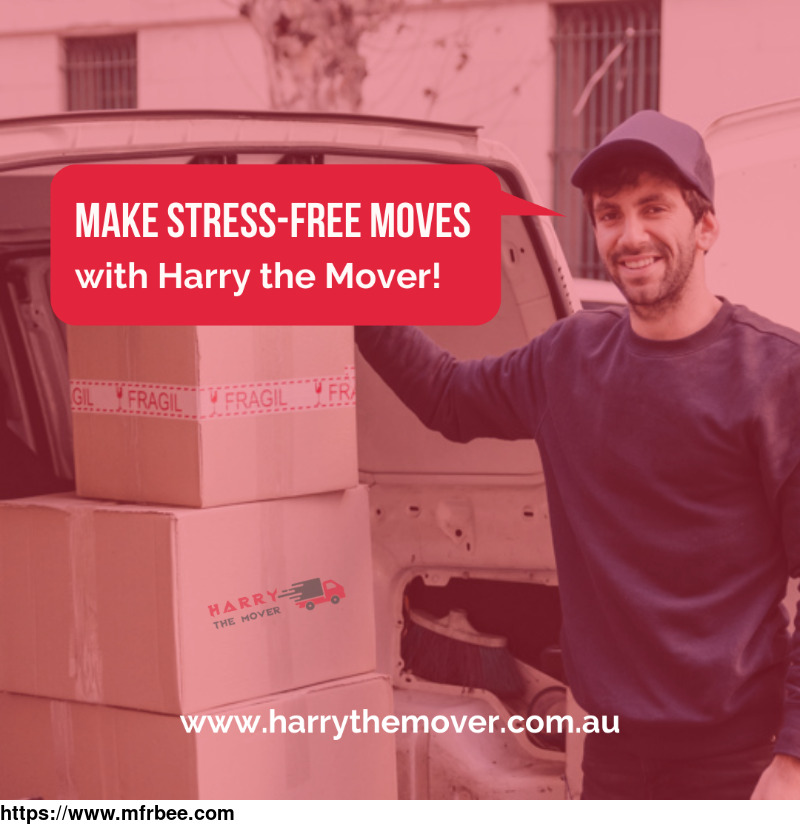 office_removalists_melbourne