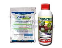 more images of Insecticide Acetamiprid