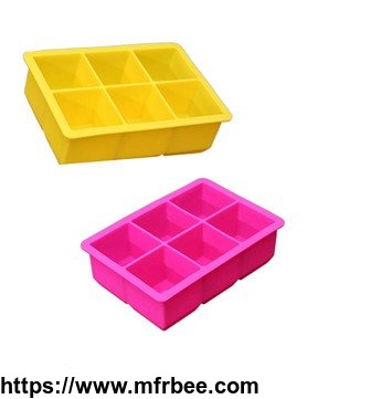 silicone_or_rubber_ice_cube_molding_oem_odm_available