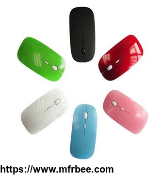 abs_plastic_computer_mouse_injection_molding_abs_ps_hdpe