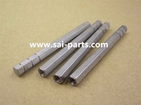 more images of Non-standard OEM Precision Machine Parts