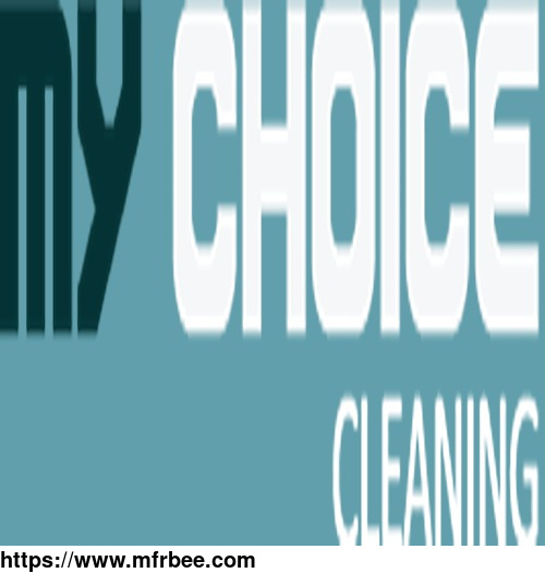 my_choice_upholstery_cleaning_canberra