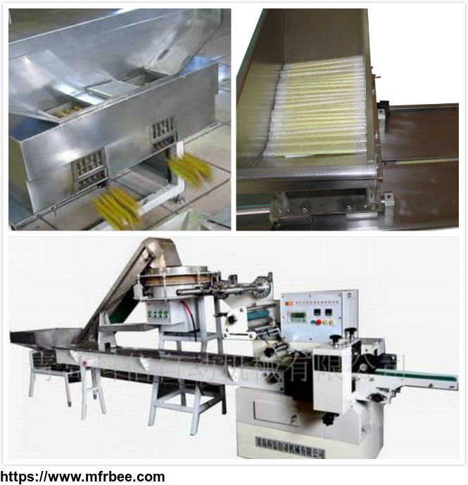 customizable_multiple_models_various_automatic_feeding_systems