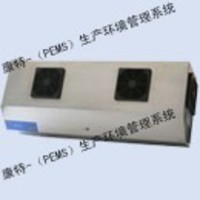 more images of Good quality ozone generator