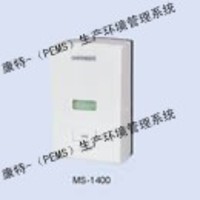 Automatic Sensor Soap dispenser