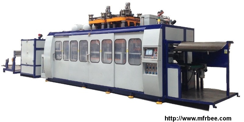 lx3021_3in1_b_s_thermoforming_machine