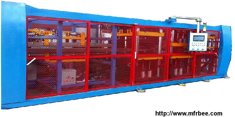 lx2417_4in1_b_s_thermoforming_machine