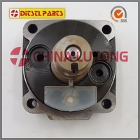 denso distributor rotor 1 468 334 565/1468334565/4565 Four Cylinders For Audi China Supplier for VE Pump Parts