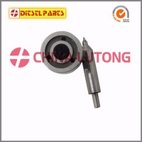 bosch injector nozzle tip DN0SD304/0 434 250 898/0434250898 Diesel Nozzle Injector For Fuel System Injection Engine