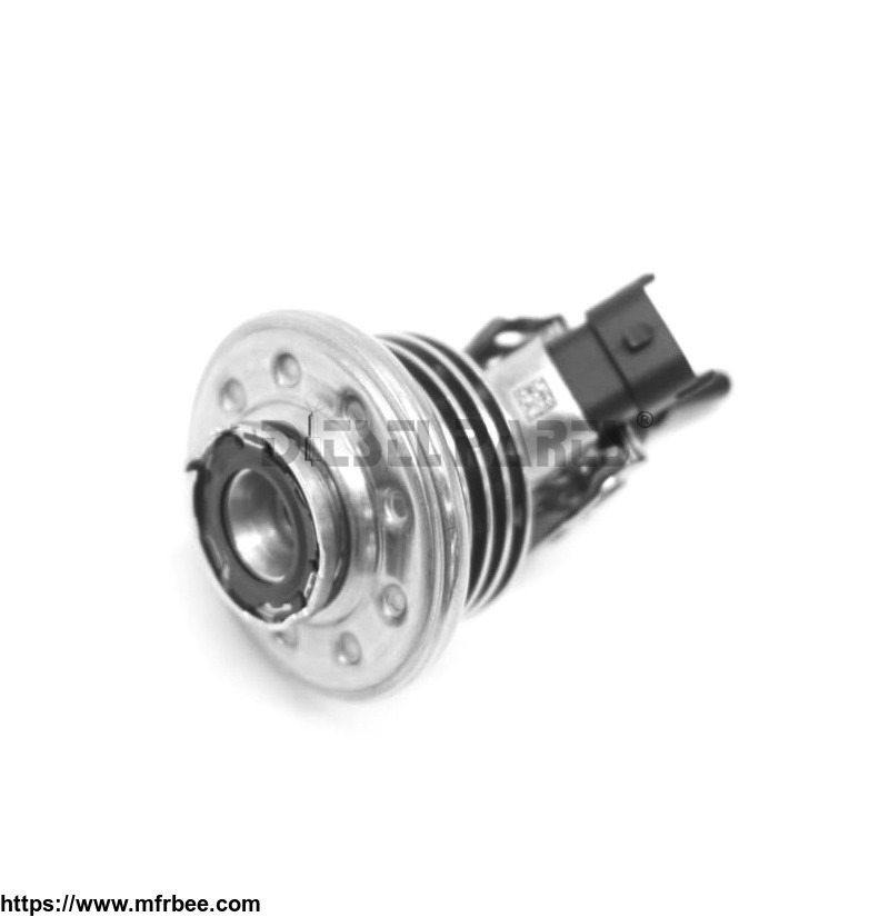 diesel_emissions_fluid_injection_nozzle_0_444_021_013_for_mercedes_benz_ford_bmw_vw