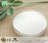 more images of potassium sulphate