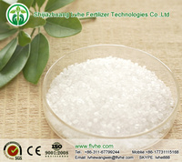 more images of magnesium sulphate