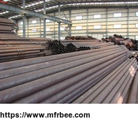 big_thickness_mechanical_seamless_steel_pipe_for_machine_part