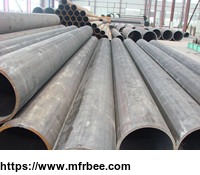 thick_wall_mechanical_seamless_steel_pipe_for_machine_part