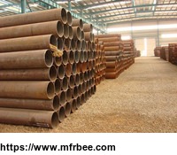 oil_and_gas_carbon_seamless_steel_pipe_sch40_and_80_and_160