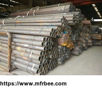 api_5l_and_astm_seamless_steel_pipe