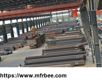 st44_and_st52_seamless_steel_pipe