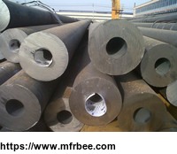 carbon_seamless_steel_pipe_for_big_distributer