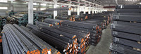 more images of API 5L line steel pipe