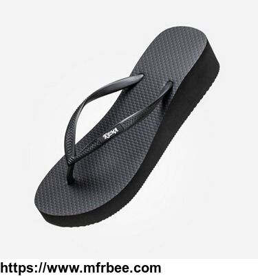flip_flop_sandals_manufacturers