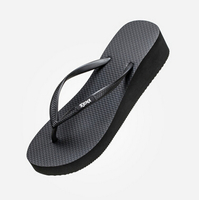 flip flop sandals manufacturers