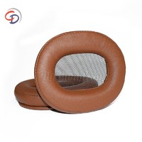 more images of top quality ear pads for headphone headset with best price