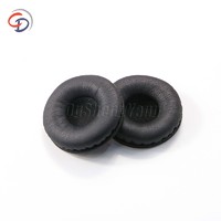 more images of professional ear pads manufacturer to customize headphone replacements