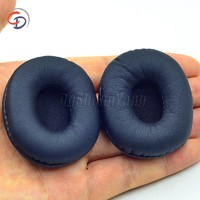 Chinese factory ear pads for high quality headphone