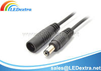 more images of IP65 Waterproof DC Power Cable Set