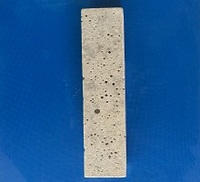 more images of Thermal insulating castable used with insulating bricks for sale