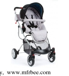 the_first_years_indigo_layback_stroller