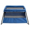 more images of BABYBJORN Travel Crib Light in Blue